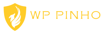 WP PINHO - Segurança Patrimonial