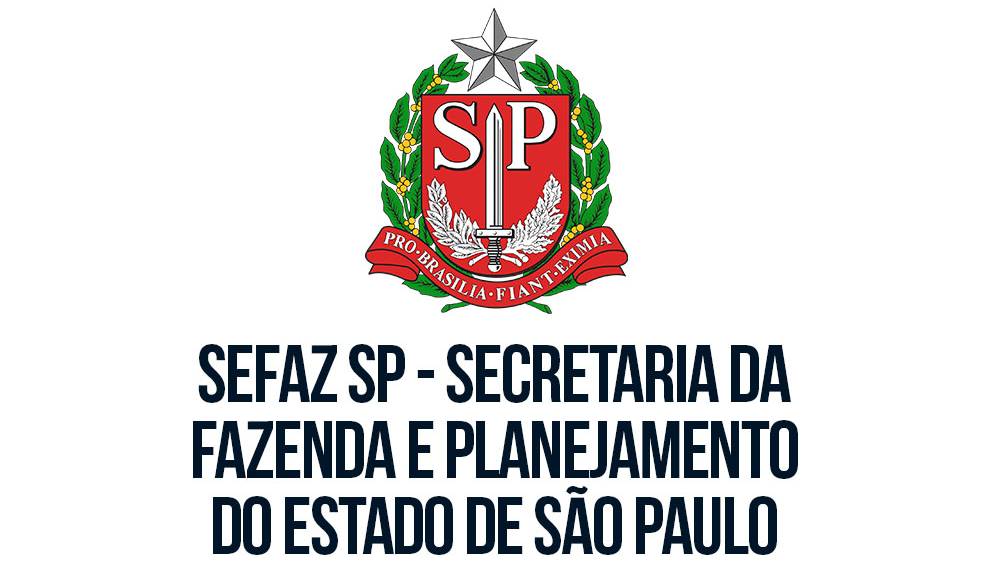 Sefaz - SP