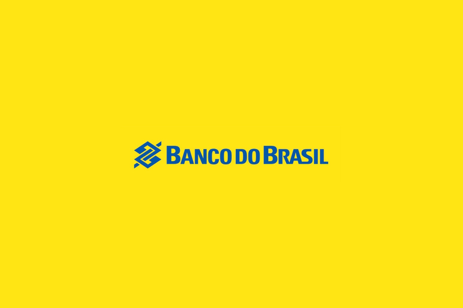 Banco do Brasil
